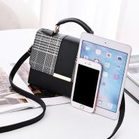 uploads/erp/collection/images/XU/XUQY/XU80795943/img_b/XU80795943_img_b_4