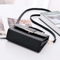 uploads/erp/collection/images/XU/XUQY/XU80795943/img_b/XU80795943_img_b_5