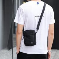 uploads/erp/collection/images/XU/XUQY/XU80795984/img_b/XU80795984_img_b_2