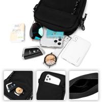 uploads/erp/collection/images/XU/XUQY/XU80795984/img_b/XU80795984_img_b_3