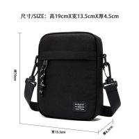 uploads/erp/collection/images/XU/XUQY/XU80795984/img_b/XU80795984_img_b_4