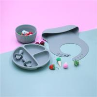 uploads/erp/collection/images/XU/XUQY/XU80797102/img_b/XU80797102_img_b_2