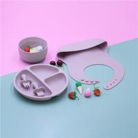uploads/erp/collection/images/XU/XUQY/XU80797102/img_b/XU80797102_img_b_4