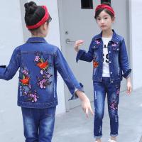 uploads/erp/collection/images/XU/XUQY/XU80798756/img_b/XU80798756_img_b_1