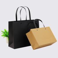 uploads/erp/collection/images/XU/XUQY/XU80801374/img_b/XU80801374_img_b_3