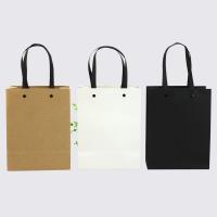 uploads/erp/collection/images/XU/XUQY/XU80801374/img_b/XU80801374_img_b_4