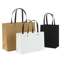uploads/erp/collection/images/XU/XUQY/XU80801374/img_b/XU80801374_img_b_5