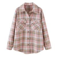 uploads/erp/collection/images/XU/XUQY/XU80801668/img_b/XU80801668_img_b_1
