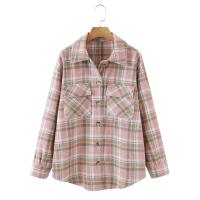 uploads/erp/collection/images/XU/XUQY/XU80801668/img_b/XU80801668_img_b_2