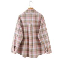 uploads/erp/collection/images/XU/XUQY/XU80801668/img_b/XU80801668_img_b_3