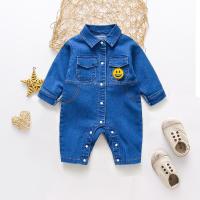 uploads/erp/collection/images/XU/XUQY/XU80804229/img_b/XU80804229_img_b_1