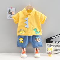 uploads/erp/collection/images/XU/XUQY/XU80804323/img_b/XU80804323_img_b_1