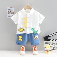 uploads/erp/collection/images/XU/XUQY/XU80804323/img_b/XU80804323_img_b_2