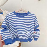uploads/erp/collection/images/XU/XUQY/XU80804721/img_b/XU80804721_img_b_3