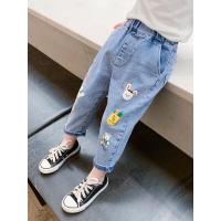 uploads/erp/collection/images/XU/XUQY/XU80805005/img_b/XU80805005_img_b_2