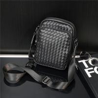 uploads/erp/collection/images/XU/XUQY/XU80805592/img_b/XU80805592_img_b_1