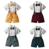 uploads/erp/collection/images/XU/XUQY/XU80806316/img_b/XU80806316_img_b_1