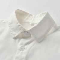 uploads/erp/collection/images/XU/XUQY/XU80806316/img_b/XU80806316_img_b_3