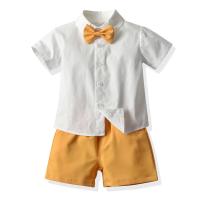 uploads/erp/collection/images/XU/XUQY/XU80806316/img_b/XU80806316_img_b_5