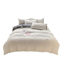 uploads/erp/collection/images/XU/XUQY/XU80809383/img_b/XU80809383_img_b_5