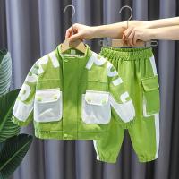 uploads/erp/collection/images/XU/XUQY/XU80811341/img_b/XU80811341_img_b_1