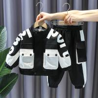 uploads/erp/collection/images/XU/XUQY/XU80811341/img_b/XU80811341_img_b_4