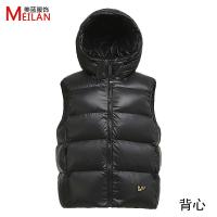 uploads/erp/collection/images/XU/XUQY/XU80814781/img_b/XU80814781_img_b_3