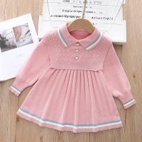 uploads/erp/collection/images/XU/XUQY/XU80817444/img_b/XU80817444_img_b_2