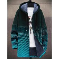 uploads/erp/collection/images/XU/XUQY/XU80818105/img_b/XU80818105_img_b_3