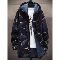 uploads/erp/collection/images/XU/XUQY/XU80818105/img_b/XU80818105_img_b_4