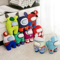uploads/erp/collection/images/XU/XUQY/XU80820223/img_b/XU80820223_img_b_2