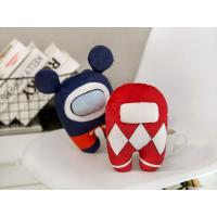 uploads/erp/collection/images/XU/XUQY/XU80820223/img_b/XU80820223_img_b_4