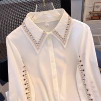 uploads/erp/collection/images/XU/XUQY/XU80821829/img_b/XU80821829_img_b_2