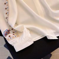 uploads/erp/collection/images/XU/XUQY/XU80821829/img_b/XU80821829_img_b_4