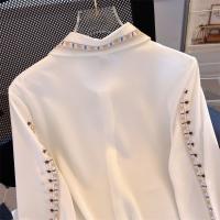 uploads/erp/collection/images/XU/XUQY/XU80821829/img_b/XU80821829_img_b_5