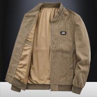uploads/erp/collection/images/XU/XUQY/XU80837642/img_b/XU80837642_img_b_2