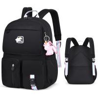 uploads/erp/collection/images/XU/XUQY/XU81790628/img_b/XU81790628_img_b_3