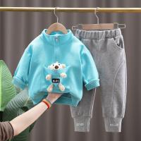 uploads/erp/collection/images/XU/XUQY/XU81795242/img_b/XU81795242_img_b_2