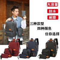uploads/erp/collection/images/XU/XUQY/XU81795846/img_b/XU81795846_img_b_2