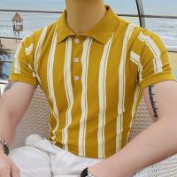 uploads/erp/collection/images/XU/XUQY/XU81800288/img_b/XU81800288_img_b_3