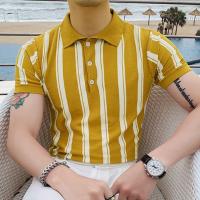 uploads/erp/collection/images/XU/XUQY/XU81800288/img_b/XU81800288_img_b_4