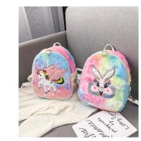 uploads/erp/collection/images/XU/XUQY/XU81802991/img_b/XU81802991_img_b_3