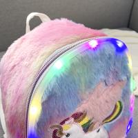 uploads/erp/collection/images/XU/XUQY/XU81802991/img_b/XU81802991_img_b_5