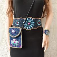 uploads/erp/collection/images/XU/XUQY/XU81806515/img_b/XU81806515_img_b_1