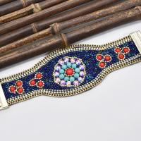 uploads/erp/collection/images/XU/XUQY/XU81806515/img_b/XU81806515_img_b_4