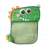 uploads/erp/collection/images/XU/XUQY/XU81809116/img_b/XU81809116_img_b_5