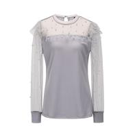 uploads/erp/collection/images/XU/XUQY/XU81810128/img_b/XU81810128_img_b_2