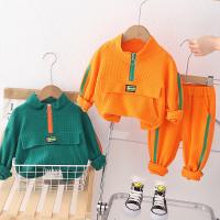 uploads/erp/collection/images/XU/XUQY/XU81811398/img_b/XU81811398_img_b_1