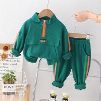 uploads/erp/collection/images/XU/XUQY/XU81811398/img_b/XU81811398_img_b_3