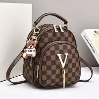 uploads/erp/collection/images/XU/XUQY/XU81821435/img_b/XU81821435_img_b_2